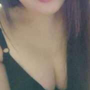 ヒメ日記 2024/12/19 04:04 投稿 りおな奥様 なすがママされるがママ川越