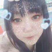 ヒメ日記 2024/12/28 16:14 投稿 りおな奥様 なすがママされるがママ川越