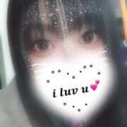 ヒメ日記 2025/01/10 15:44 投稿 りおな奥様 なすがママされるがママ川越