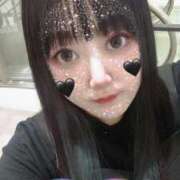 ヒメ日記 2025/01/13 18:05 投稿 りおな奥様 なすがママされるがママ川越