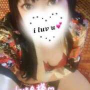 ヒメ日記 2025/01/18 16:08 投稿 りおな奥様 なすがママされるがママ川越