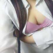 ヒメ日記 2025/01/19 02:14 投稿 りおな奥様 なすがママされるがママ川越