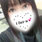 ヒメ日記 2025/01/19 16:14 投稿 りおな奥様 なすがママされるがママ川越