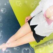 ヒメ日記 2025/01/22 04:14 投稿 りおな奥様 なすがママされるがママ川越