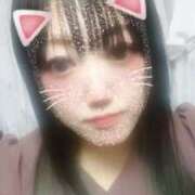 ヒメ日記 2025/01/30 12:05 投稿 りおな奥様 なすがママされるがママ川越