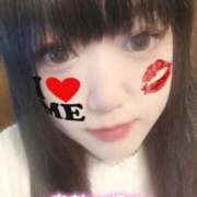 ヒメ日記 2025/04/04 12:09 投稿 りおな奥様 なすがママされるがママ川越