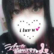 ヒメ日記 2025/04/18 12:24 投稿 りおな奥様 なすがママされるがママ川越