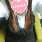 ヒメ日記 2025/05/12 21:14 投稿 りおな奥様 なすがママされるがママ川越