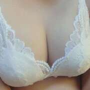 ヒメ日記 2025/05/16 21:04 投稿 りおな奥様 なすがママされるがママ川越