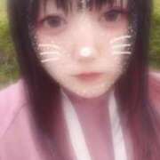 ヒメ日記 2025/05/17 12:24 投稿 りおな奥様 なすがママされるがママ川越