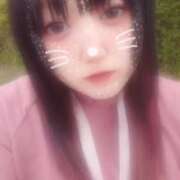 ヒメ日記 2025/05/31 12:21 投稿 りおな奥様 なすがママされるがママ川越