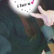 ヒメ日記 2025/06/06 12:19 投稿 りおな奥様 なすがママされるがママ川越