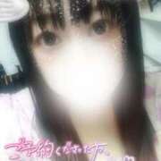 ヒメ日記 2025/06/13 12:20 投稿 りおな奥様 なすがママされるがママ川越