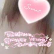 ヒメ日記 2025/07/31 12:19 投稿 りおな奥様 なすがママされるがママ川越