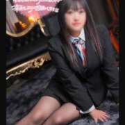 ヒメ日記 2025/07/31 21:16 投稿 りおな奥様 なすがママされるがママ川越