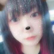 ヒメ日記 2025/08/13 12:15 投稿 りおな奥様 なすがママされるがママ川越