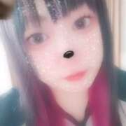 ヒメ日記 2025/08/16 12:13 投稿 りおな奥様 なすがママされるがママ川越