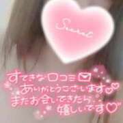 ヒメ日記 2025/08/16 16:45 投稿 りおな奥様 なすがママされるがママ川越