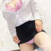 ヒメ日記 2025/10/12 19:17 投稿 りおな奥様 なすがママされるがママ川越