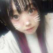 ヒメ日記 2025/10/24 12:15 投稿 りおな奥様 なすがママされるがママ川越