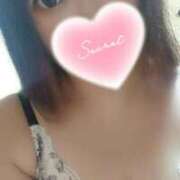 ヒメ日記 2025/10/30 12:20 投稿 りおな奥様 なすがママされるがママ川越