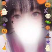 ヒメ日記 2025/10/31 12:22 投稿 りおな奥様 なすがママされるがママ川越