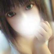 ヒメ日記 2025/11/07 07:56 投稿 りおな奥様 なすがママされるがママ川越