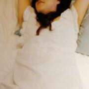 ヒメ日記 2025/11/25 07:30 投稿 りおな奥様 なすがママされるがママ川越