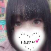 ヒメ日記 2025/11/25 12:17 投稿 りおな奥様 なすがママされるがママ川越