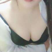 ヒメ日記 2025/11/29 19:16 投稿 りおな奥様 なすがママされるがママ川越