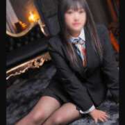 りおな奥様 退勤♡ なすがママされるがママ川越