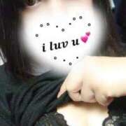 ヒメ日記 2025/12/25 16:46 投稿 りおな奥様 なすがママされるがママ川越