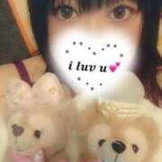 ヒメ日記 2026/01/01 07:41 投稿 りおな奥様 なすがママされるがママ川越