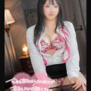 ヒメ日記 2026/01/31 21:20 投稿 りおな奥様 なすがママされるがママ川越