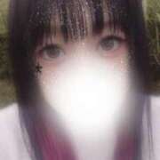 ヒメ日記 2026/02/21 07:46 投稿 りおな奥様 なすがママされるがママ川越