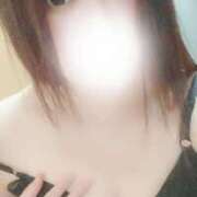 ヒメ日記 2026/02/24 21:21 投稿 りおな奥様 なすがママされるがママ川越