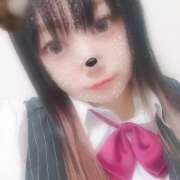 ヒメ日記 2026/03/09 12:20 投稿 りおな奥様 なすがママされるがママ川越