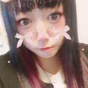 ヒメ日記 2026/03/16 12:33 投稿 りおな奥様 なすがママされるがママ川越