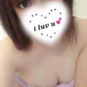 ヒメ日記 2026/04/10 08:20 投稿 りおな奥様 なすがママされるがママ川越