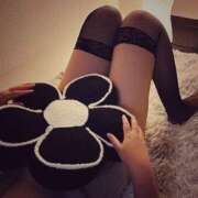 ヒメ日記 2026/04/10 12:28 投稿 りおな奥様 なすがママされるがママ川越