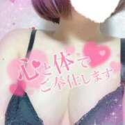 ヒメ日記 2025/10/02 12:50 投稿 まどか奥様 なすがママされるがママ川越