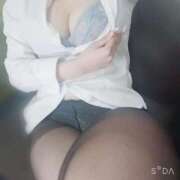 ヒメ日記 2024/12/10 16:34 投稿 えり奥様 なすがママされるがママ川越