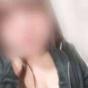 えり奥様 おひさしぶりです🥰 なすがママされるがママ川越