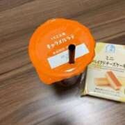 ヒメ日記 2025/02/05 11:29 投稿 ゆうか奥様 なすがママされるがママ川越