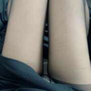 ヒメ日記 2025/02/07 13:44 投稿 ゆうか奥様 なすがママされるがママ川越