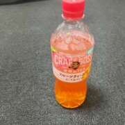 ヒメ日記 2025/06/11 07:24 投稿 ゆうか奥様 なすがママされるがママ川越