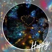 ヒメ日記 2024/12/08 00:04 投稿 ひな奥様 なすがママされるがママ川越