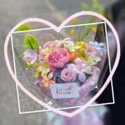 ヒメ日記 2024/12/09 23:14 投稿 ひな奥様 なすがママされるがママ川越