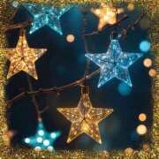 ヒメ日記 2024/12/10 22:44 投稿 ひな奥様 なすがママされるがママ川越