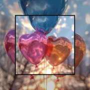 ヒメ日記 2024/12/12 23:44 投稿 ひな奥様 なすがママされるがママ川越